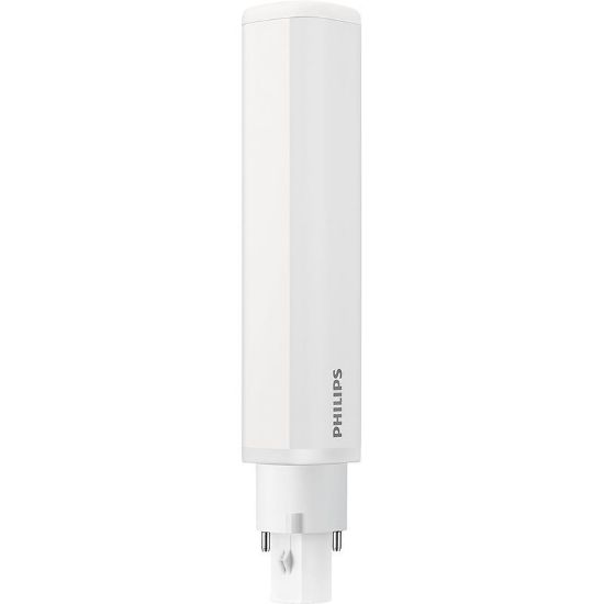 Picture of CorePro LED PLC 8.5W 830 2P G24d-3