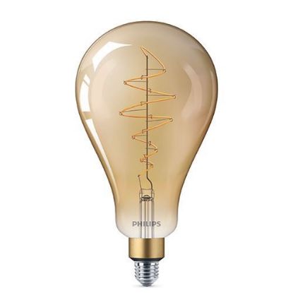 Show details for 7W-40W LED Dimmable Flame Bulb E27 Picture of 7W-40W LED Dimmable Flame Bulb E27
