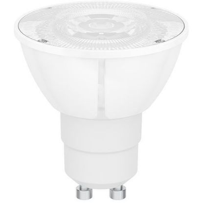 Picture of Orbit 6.5W-75W Dimmable LED GU10 CRI90 - 6500K 36 Deg