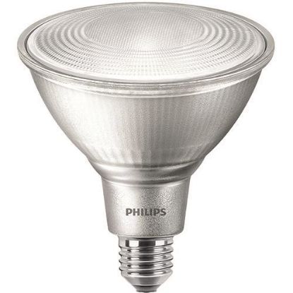Show details for 13W-100W MASTER LEDspot Classic Dimmable PAR38 E27 Picture of 13W-100W MASTER LEDspot Classic Dimmable PAR38 E27