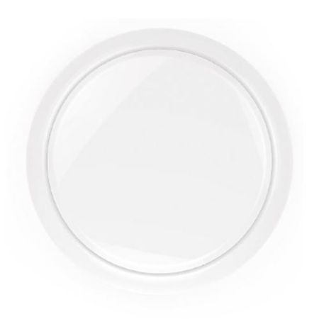 Picture for category Bulkheads