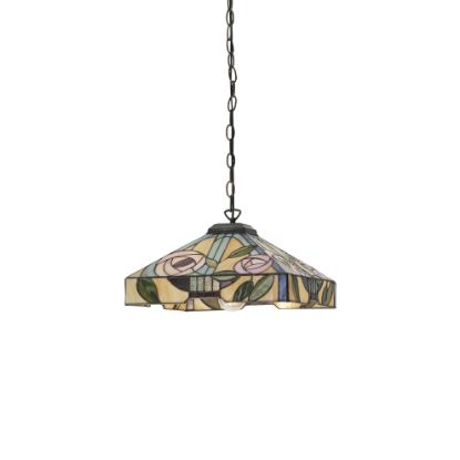 Picture of Willow Medium Pendant