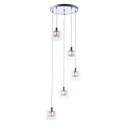 Picture of Verina 5lt Pendant