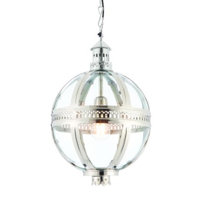Picture of Vienna 305mm Pendant