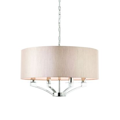 Picture of Vienna 4lt Pendant