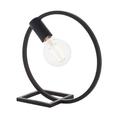 Picture for category Floor & Table Lighting