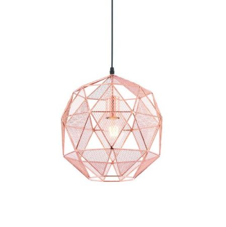 Picture for category Ceiling Lighting
