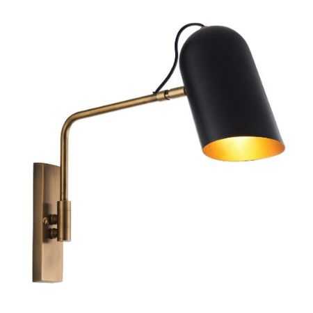 Picture for category Wall Lighting