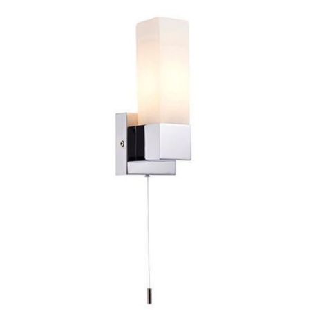 Picture for category Bathroom Lighting