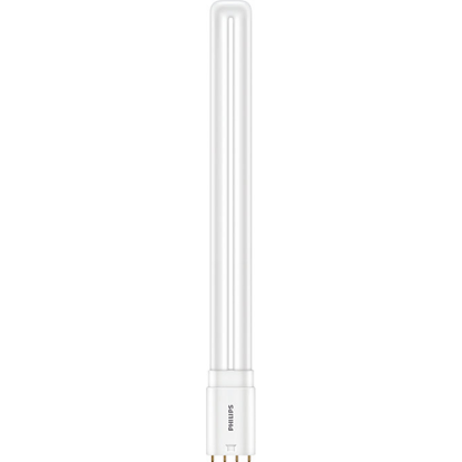 Show details for CorePro LED PLL CorePro LED PLL HF 16.5W 865 4P 2G11 Picture of CorePro LED PLL CorePro LED PLL HF 16.5W 865 4P 2G11