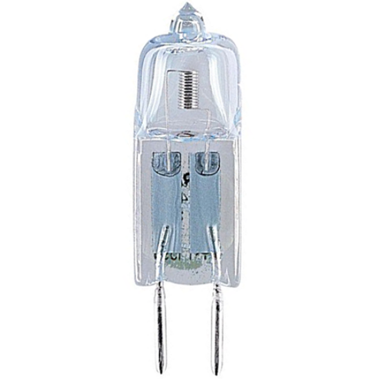 Picture of Halostar Starlite 75W 12V Halogen Capsule GY6.35
