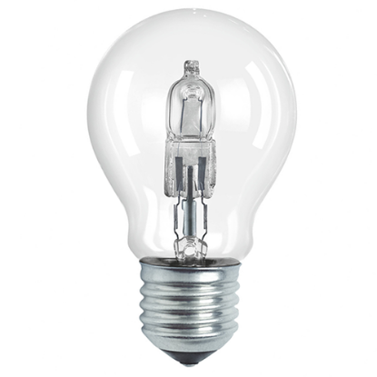Picture of 46W -60W CLASSIC A E27