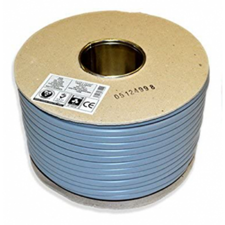 Picture for category Cables