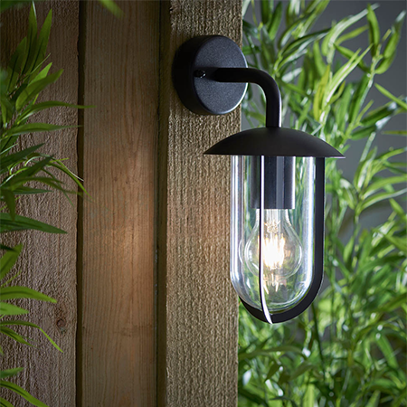 Show products in category External Lighting Picture for category External Lighting