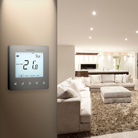 Show products in category Electrical Accessories Picture for category Electrical Accessories