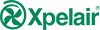 Picture for manufacturer Xpelair