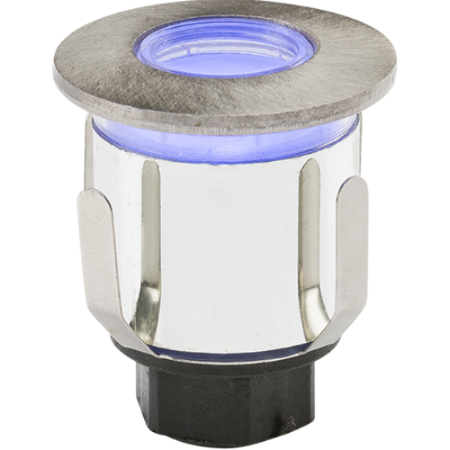 Picture for category Floor & Table Lighting
