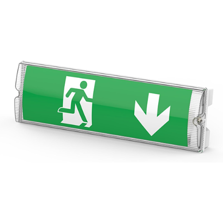 Picture for category Emergency Lighting