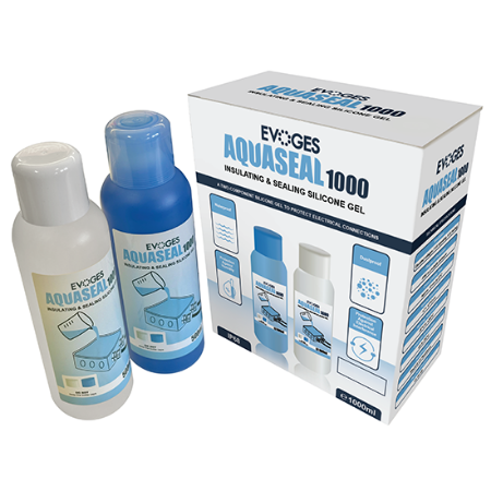 Picture for category Sealants