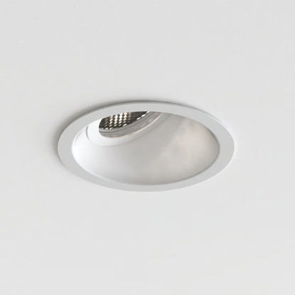 Picture of Minima Slimline 25 Fire-Rated IP65