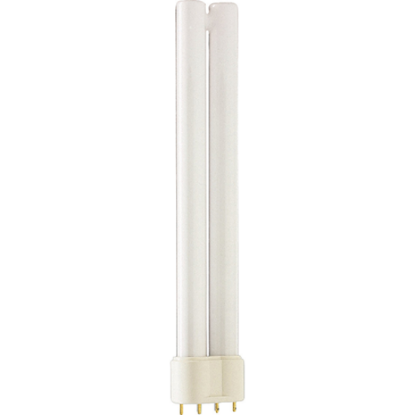 Picture of 55W MASTER PL-L 4 Pin
